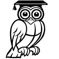 Logo for Whitestone Infant School