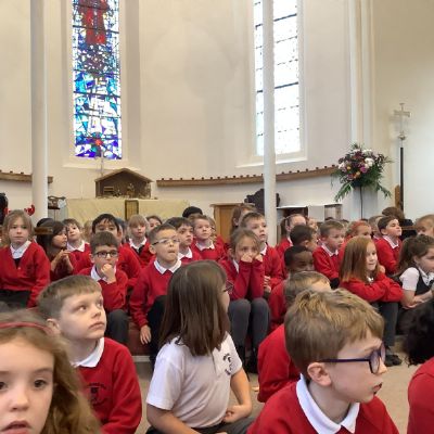 18.12.23 Year 2 Carol Concert.JPG