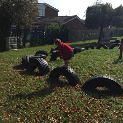 Reception - Tyres.JPG