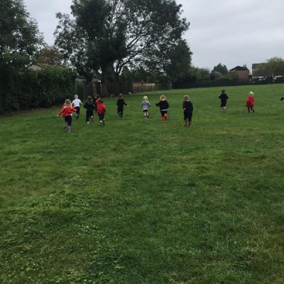 Reception - Welly Walk.JPG