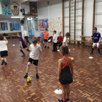 KS1 - Football2.JPG