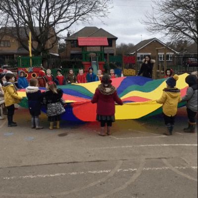 KS1 - Parachute1.GIF
