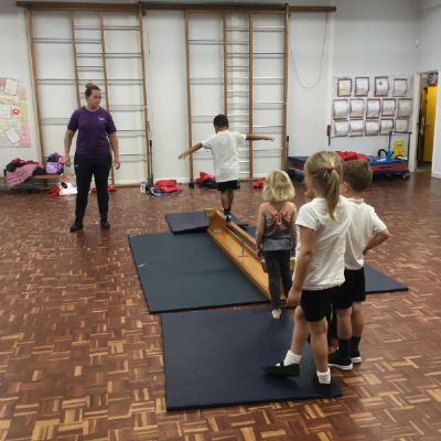 Gymnastics - After School Club.JPG