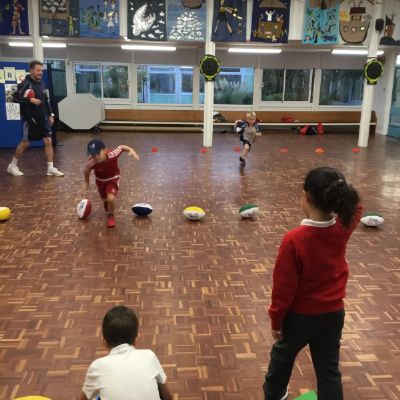 Rugby - After School Club.JPG