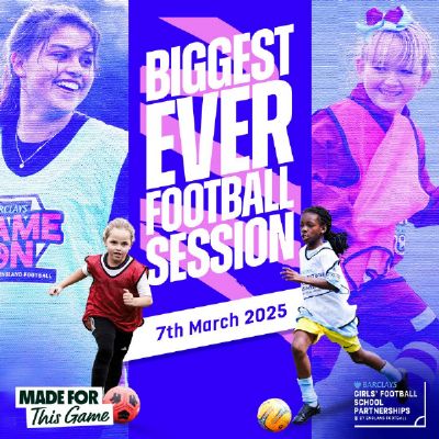 Biggest ever football session.jpg