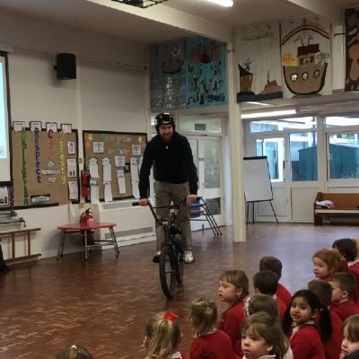 Declan on his BMX.jpg