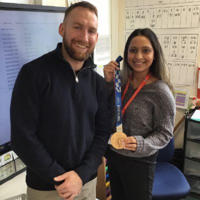 Mrs Mistry and Declan.jpg