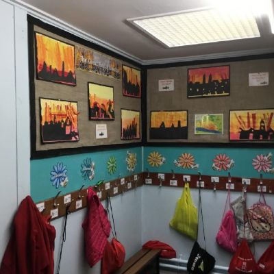 display 2.jpg
